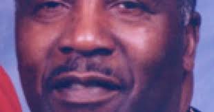 Charles Reed (1938-2012)