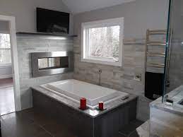 After all, your bathroom is probably the room in your house, besides the kitchen, that you and your family use the most. Nj Bathroom Design Remodeling Services Design Build Planners