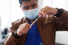 From your daily commute to a big road trip, live traffic updates can save you time and frustration on the road. Coronavirus News Live Highlights West Bengal Reports 639 Fresh Covid Cases 724 Patient Discharges And 12