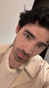 Scam Alert: Fake Market Event