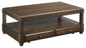 We hope our buying guide got into enough detail so you can get a beautiful piece for. Hammary Halsey Rectangular Lift Top Cocktail Table Transitional Coffee Tables By Shopladder