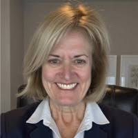 Michael Seff Email & Phone Number