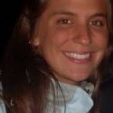 Macarena Paz Guzmán (@macaguzmang)