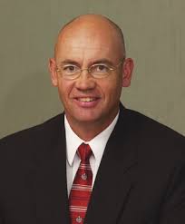 Ainslie Football & Social Club Incorporated 2002