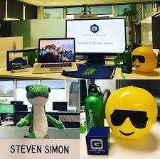 Inside sales representative of geico in the united states makes about $35,671 per year. Geico Office Photos Glassdoor