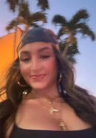 talia (@talia.leuzzi)'s videos with Silver Springs