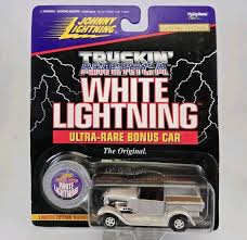 Image result for Champe Green 1929 Buick