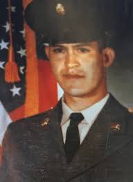 Honoring the late Charles “Charlie” Castulo Cisneros