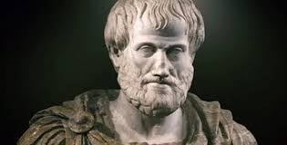 La democracia, como sistema político moderno, es una forma de vivir en sociedad, que solo es viable si se fundamenta en un conjunto de valores, como la libertad, la dentro de una democracia, las relaciones a nivel social e interpersonal deben encontrarse dentro de un marco de respeto mutuo. La Filosofia De Aristoteles Filosofia Clases Cursos