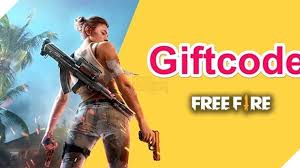Free fire diamond generator 2021. Free Fire Ob28 Cáº­p Nháº­t Giftcode Khong Giá»›i Háº¡n Thang 7 2021 Má»›i Nháº¥t Va Cach
