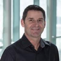 Jeffrey Wallis Email & Phone Number