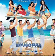 Housefull 2 2012 Hindi Movie Songs Download Lazymoviez Housefull 3 relaease date is jun 03,2016, directed by sajid khan & farhad. lazymoviez wordpress com