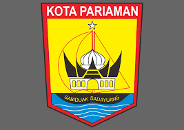 Pengumuman Kota Pariaman Pengumuman Hasil Skd Formasi Tahun 2019 Kota Pariaman
