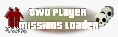 Gta San Andreas Mod 2 Players Png Download Gta Sa 2 Player Mods Transparent Png Transparent Png Image Pngitem