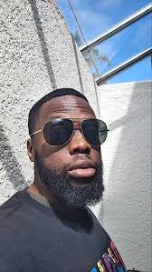 Exciting News Below! 👇🏾 Owner Gareth and Culinary Queen Eye have plans to  open a Moo Ka Thai cafe in Belgravia, which will feature selected items  from the current menu with some