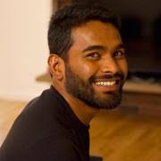 Reddy NRI Grooms in USA