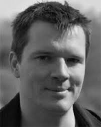 DeepIGeoS: A Deep Interactive Geodesic Framework for Medical Image  Segmentation