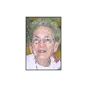 Search Josie Baker Obituaries and Funeral Services