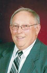 Terry Oster's Instagram, Twitter & Facebook