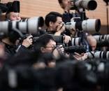 पत्रकारों की हत्या के लिए इमेज परिणाम