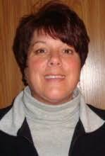 Obituary information for Wendy Susan Papenberg (nee DeSchutter)