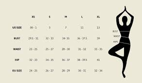 Index Of Teeki