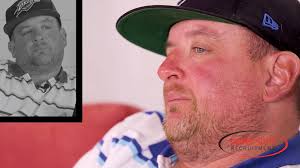 Aaron talks about the extent of his injury and the level of care Coverstaff  took in first ensuring Aaron made a healthy return, then where he would be  able to go from there!, To view more cool ...