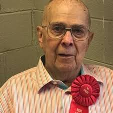 Arthur Edward Schwartz Obituary January 10, 2022