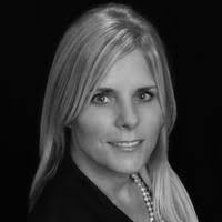 Katie Tinney's Instagram, Twitter & Facebook