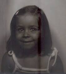 Dulcie Danielle “Sissy” Bachman (1968-1975)