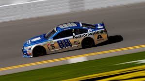 Counting down the top moments from the 2018 season. Can You Match These Nascar Stock Cars With Their Famous Drivers Nascar Nascar Cup Series Monster Energy Nascar