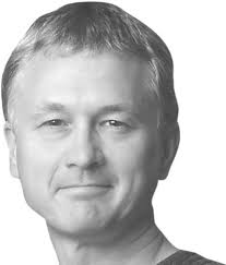 Transitions and the Creative Pulse of Life