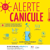 La cystite est une infection urinaire localisée au niveau de la vessie. Https Encrypted Tbn0 Gstatic Com Images Q Tbn And9gcqjbos 6ockxezjnsaz0hpfmn1ac17oppgnqepis4plq Tnudqj Usqp Cau