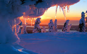 We did not find results for: Winter Mountain Sunset Wallpapers Top Free Winter Mountain Sunset Backgrounds Wallpaperaccess