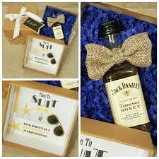 Will You Be My Groomsman Groomsmen Best Man Usher Suit Up Wedding Party Beach Theme Gift Box Groom Groomsman Invite Usher Gifts Wedding Be My Groomsman