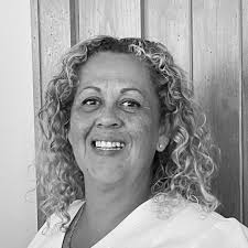 Psychiatrist Scottsdale AZ