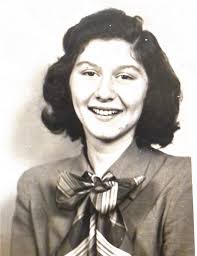 Obituary information for Dorothy G. Nelson