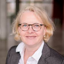 Goethe-Universität — Research Group