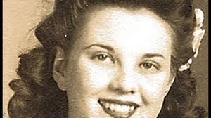 Obituary: Maynard, Edna Mae (Puckett)