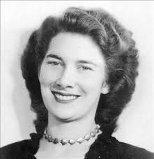 Laura Deville Obituary (2009)