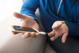 Glucose Facts Even People Without Diabetes Should Know | The Healthy