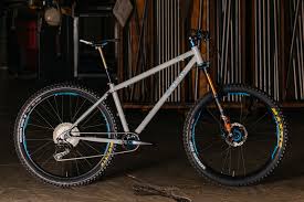 Pin On Custom Bikes