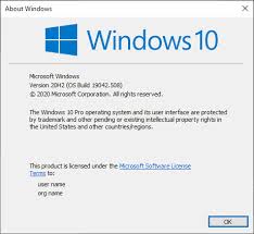 Windows10 Hyper V The Server Encountered An Error While Creating New Virtual Machine Failed To Access Configuration Store 0x80070003 Microsoft Q A