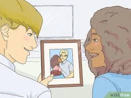 Poem to make your girlfriend smile. 4 Ways To Make Your Girlfriend Happy Wikihow