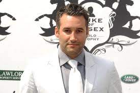 Vintage bowers at in filled with miscellanies. Dane Bowers Arrested Following 90s Revival Night At Butlins