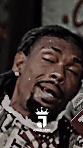 No quisiera ni pensar ese dia 🥺😔💔 #mama #reflexiones #lirycsvideo #...