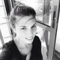 2100+ "Nurit -tapuznet" profiles