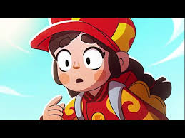 I am sure that you love playing. How To Download Brawl Stars On Pc 2021 Without Bluestacks Youtube