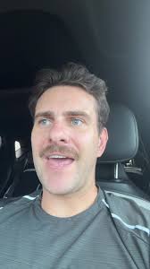 Eric Roberts Donegal Gaa