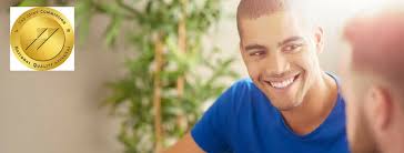 AMFM Mental Health and Addiction (@Mission4Michael) • Facebook